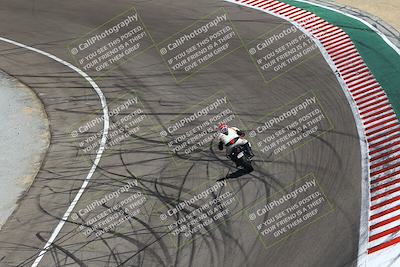 media/Aug-30-2025-TrackDaz (Sat) [[4ed96ed7f4]]/B Plus/1220pm (Turn 6)/